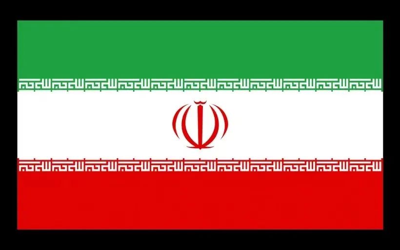 卡塔尔世界杯b组趋势分析图,卡塔尔世界杯b组出线