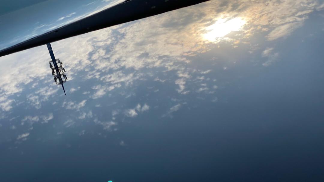 搞了辆“破烂不堪”05年凌志LS430，进厂翻新重造，复活又变新车