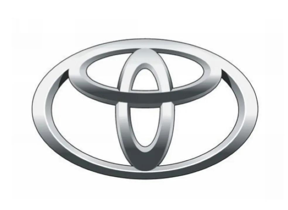 世界车标大全100图,世界汽车车标大全