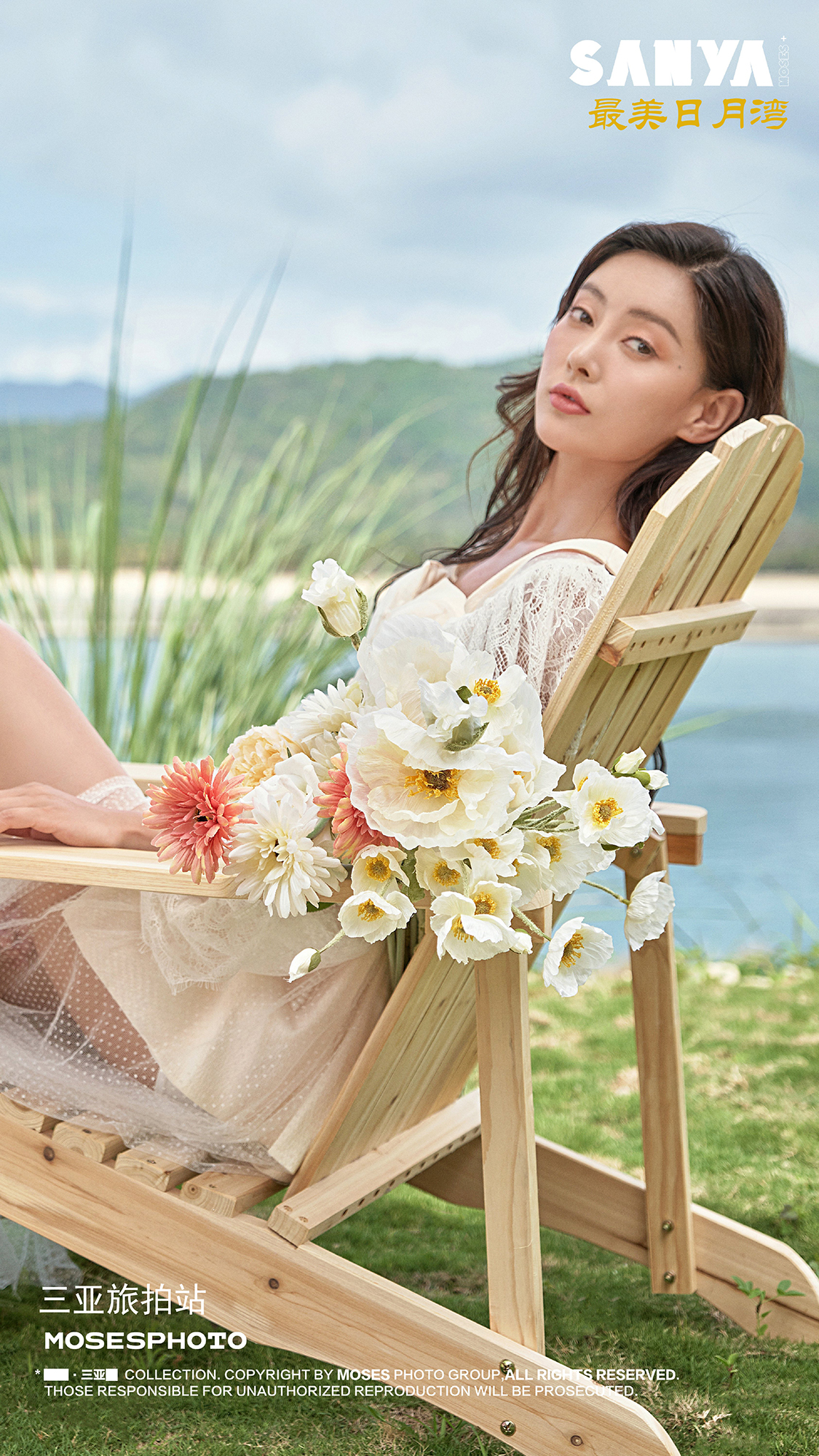 三亚旅拍婚纱照哪家好？口碑不错的5家婚纱摄影机构选对了不吃亏