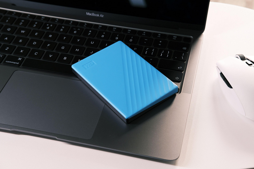 移动硬盘五大品牌,十大品牌移动硬盘排行