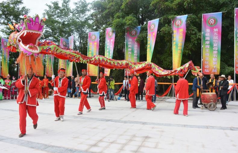 中国足协发文盛赞黑马球队,中国足协赞甘肃县级业余队