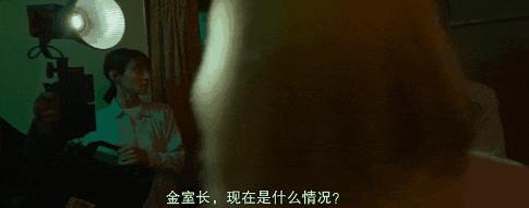 开局就赤身肉搏，这“抗疫神片”突破底线，耗资过亿只配五星差评