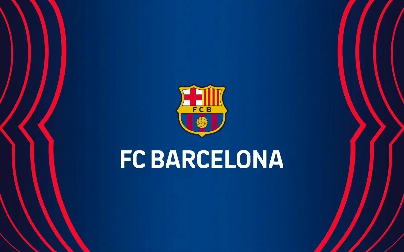 巴萨真是脸都不要了，拉波尔塔又要开始骚操作了