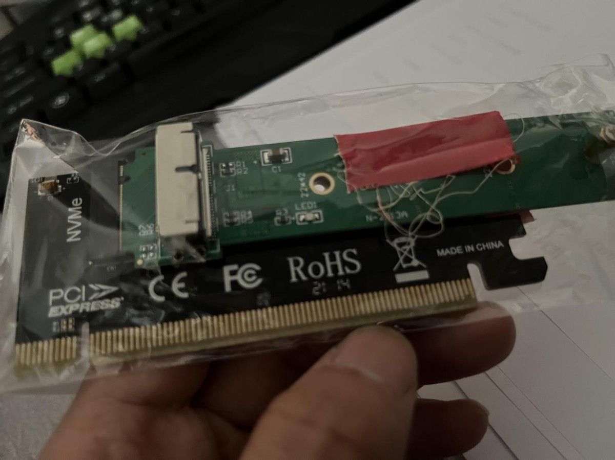 macbookpro主板维修重装系统,macbookpro主板维修报价