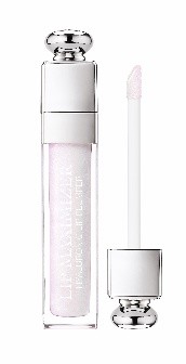 dior迪奥2020秋冬成衣发布秀,dior迪奥2020春夏成衣系列