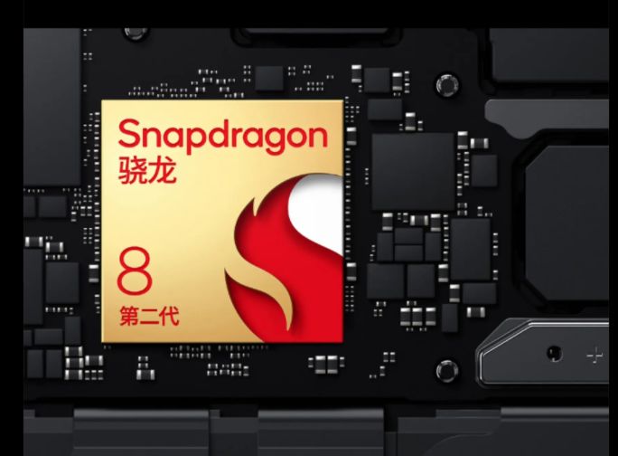 养猫必备好物清单,不贵又实用的养猫好物分享