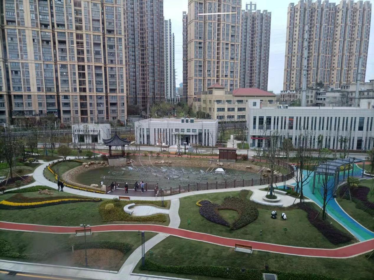 贵州省骨科医院：让医疗更智慧，让生命更健康