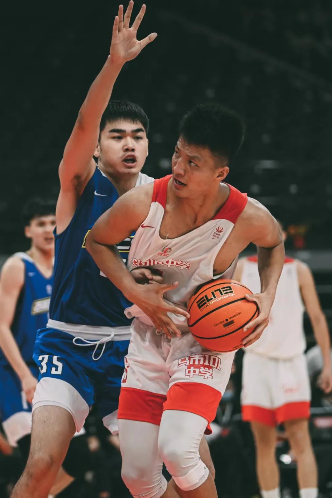 乌鲁木齐101中学最新消息,乌鲁木齐101中学要多少分