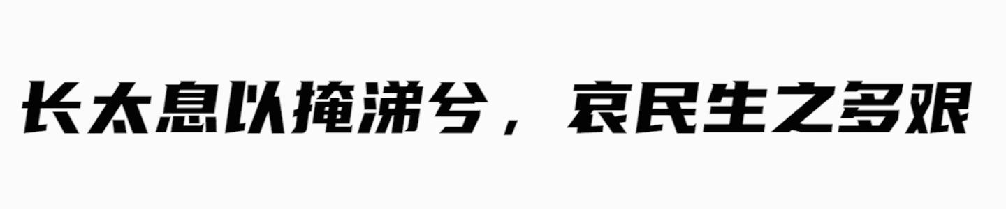 韩国电影熔炉涉及的法律问题,熔炉韩国电影真实事件