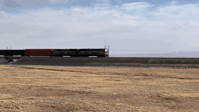 iphone13pro上手感受,iphone13pro详细体验