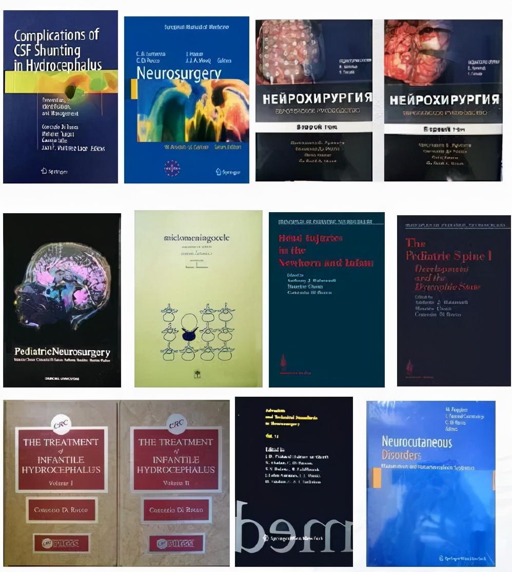 孕期肚子被撞了一下轻微出血,孕妇血肿20毫米危险吗