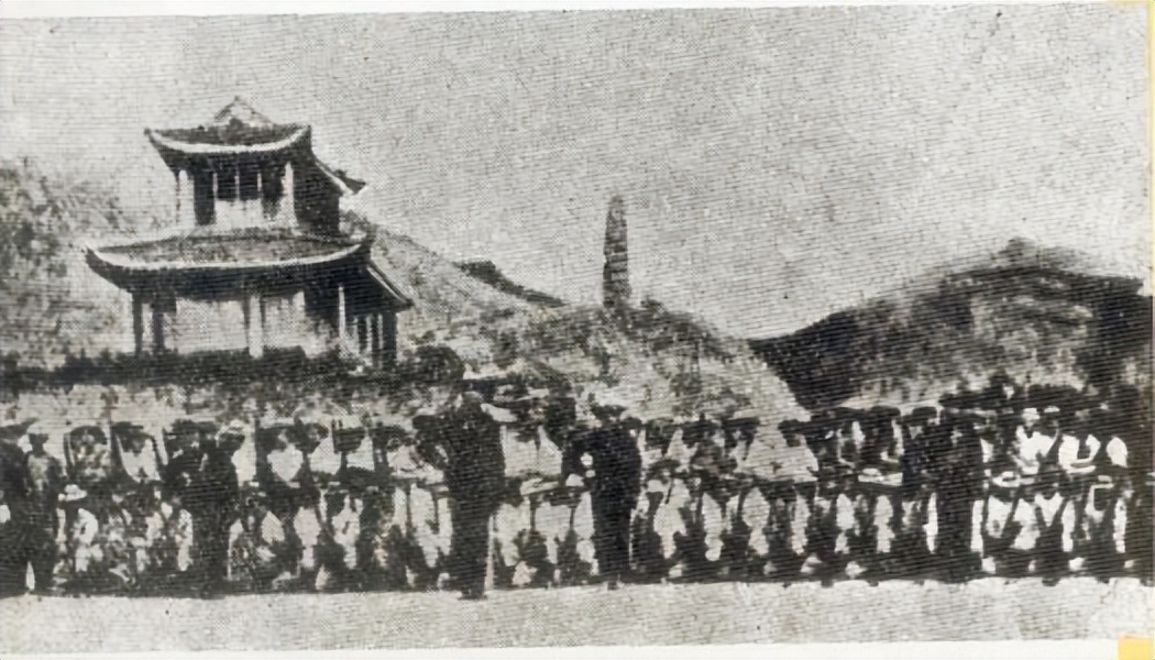 中国帮会发展史,中国帮派史之斧头帮