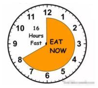 学习笔记内容有欠缺,学习笔记的优点和缺点