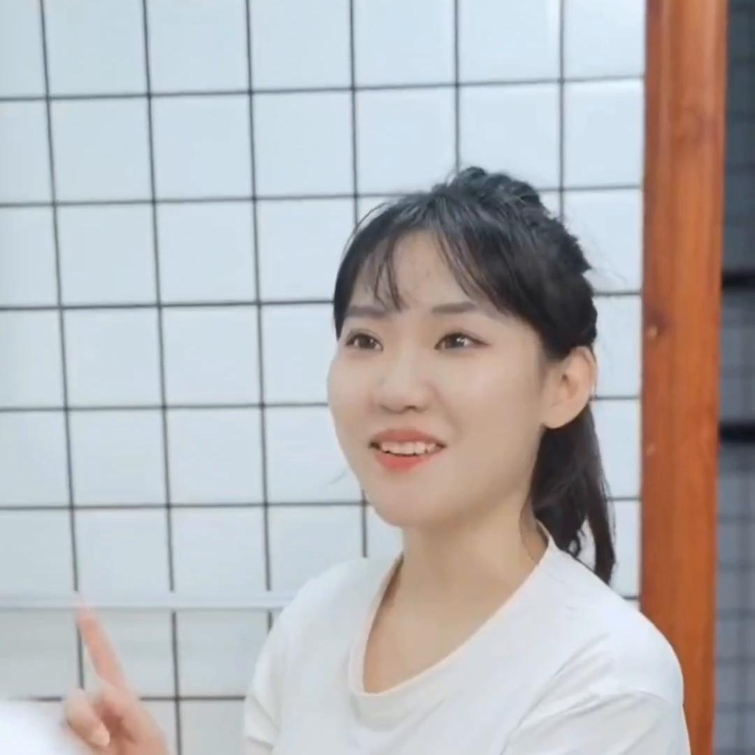 森涤小苏打抑菌香水洗衣液,马泰克小苏打香水洗衣液怎么样