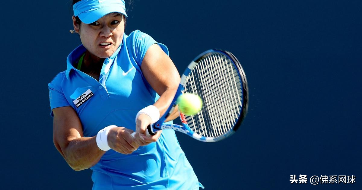 网球拍怎么选专业,怎么选一款好的网球拍