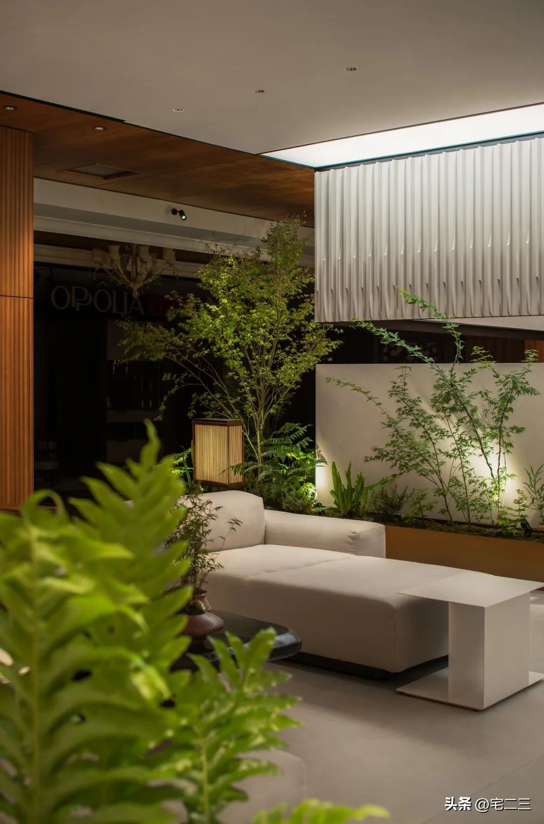 本木：创新与重塑，高定工厂如何品牌出街？