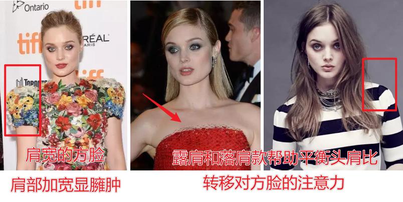 方脸怎么摆脱土气,方脸土气怎么化妆