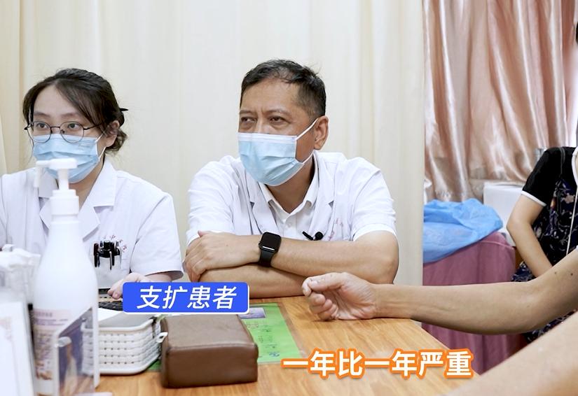 治支气管扩张反复咯血的中药方,支气管扩张有绿痰吃中药有效吗