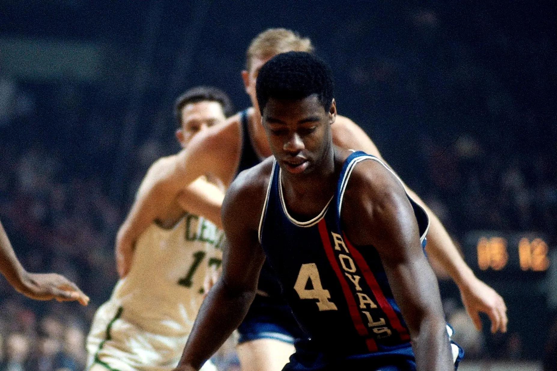 nba史上最伟大的30号,盘点nba历史十大愚蠢交易