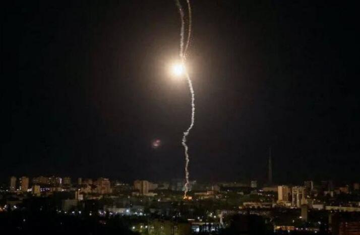 俄对乌首战,俄开战以来最佳战术