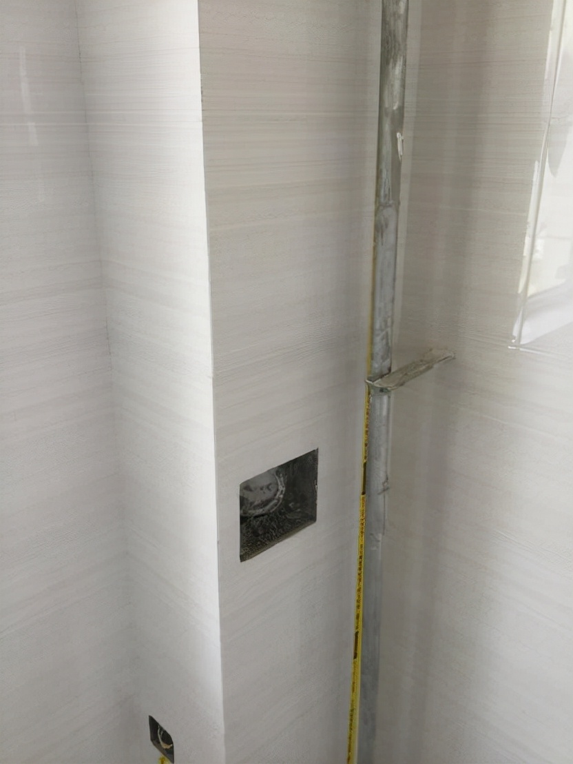 实用装修攻略报价明细表,装修是全包还是自装