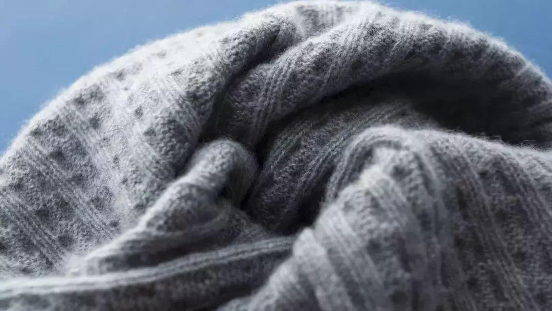 冬季衣物清洗方法,快速清洗衣物