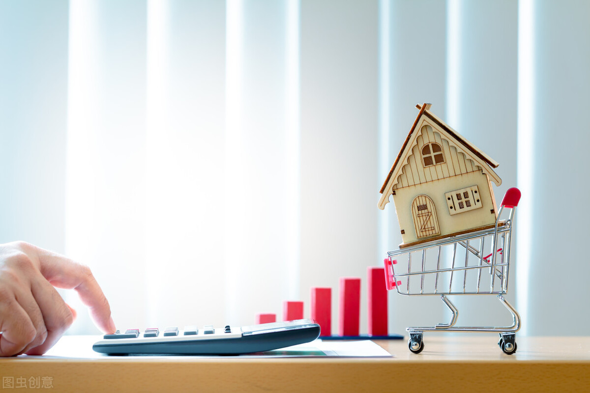 存50万吃利息不上班可以吗,有50万可以不上班吗