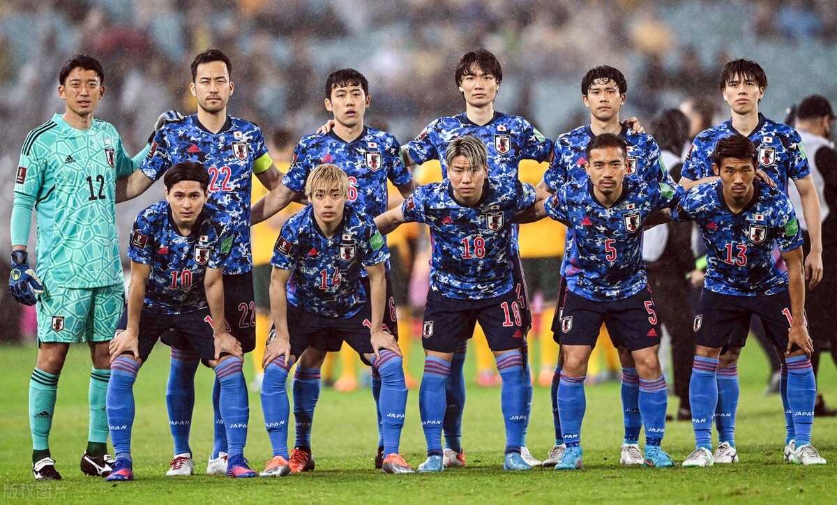 竞彩足球今日2串1推荐,今日竞彩足球2串1推荐