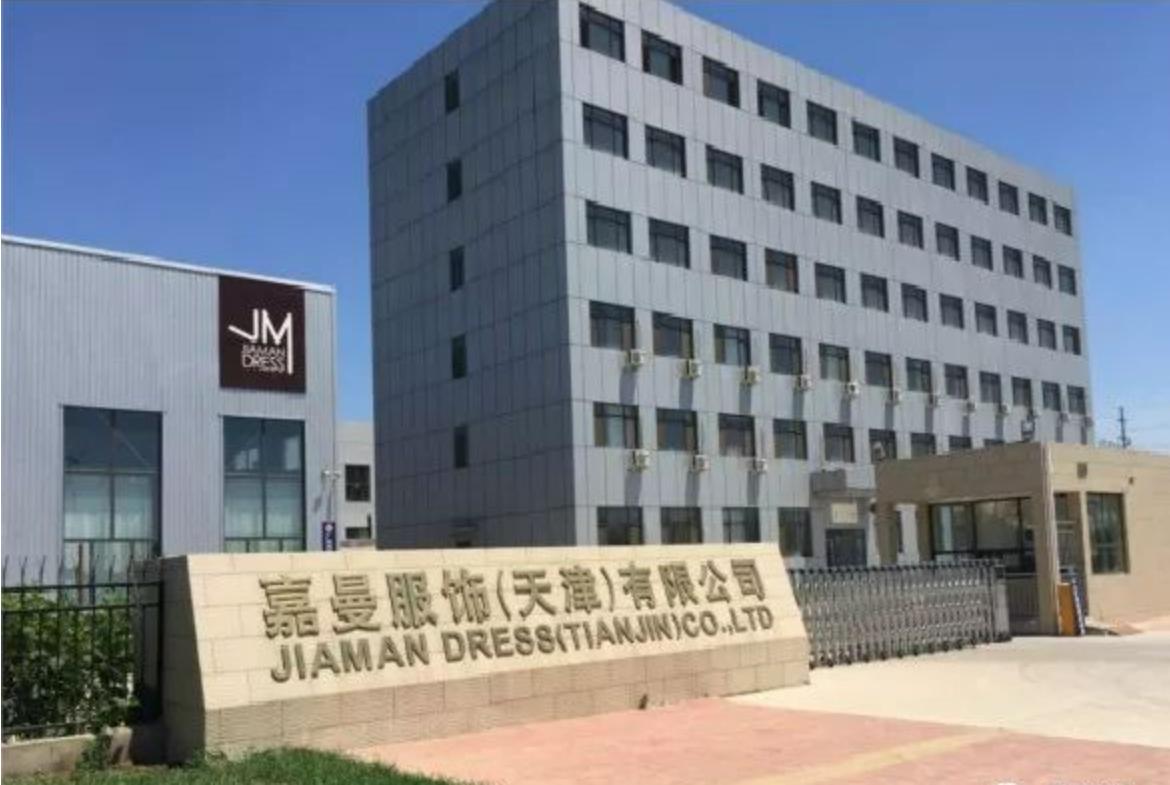 深耕童装,深耕童装行业