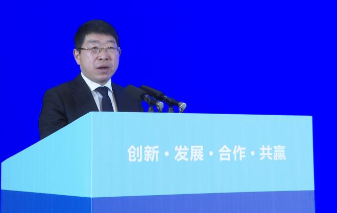 狂砸了66.9个亿给南充嘉陵！这16家企业到底是什么来头？