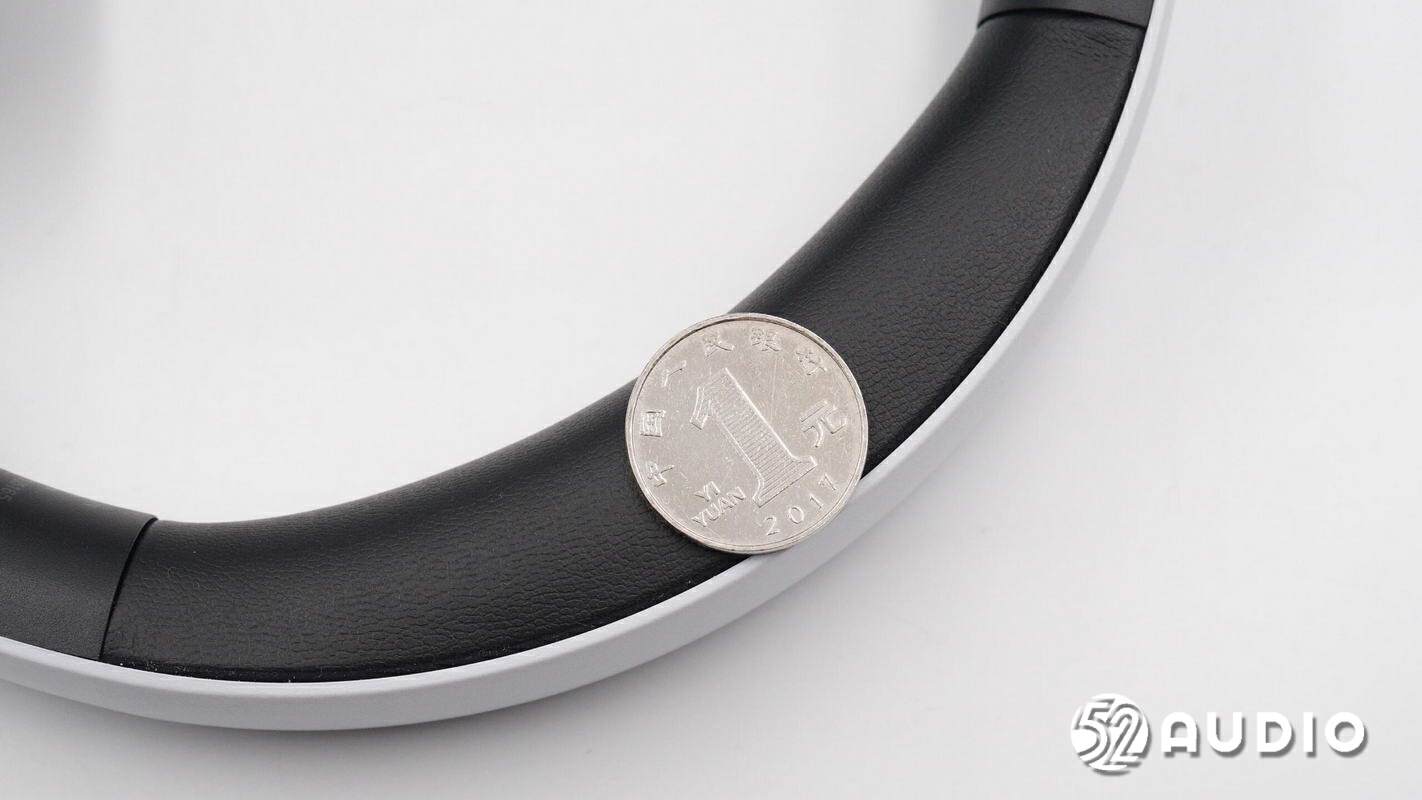 绱㈠凹h9鑰虫満闊宠川娴嬭瘎,绱㈠凹h9闄嶅櫔娴嬭瘎