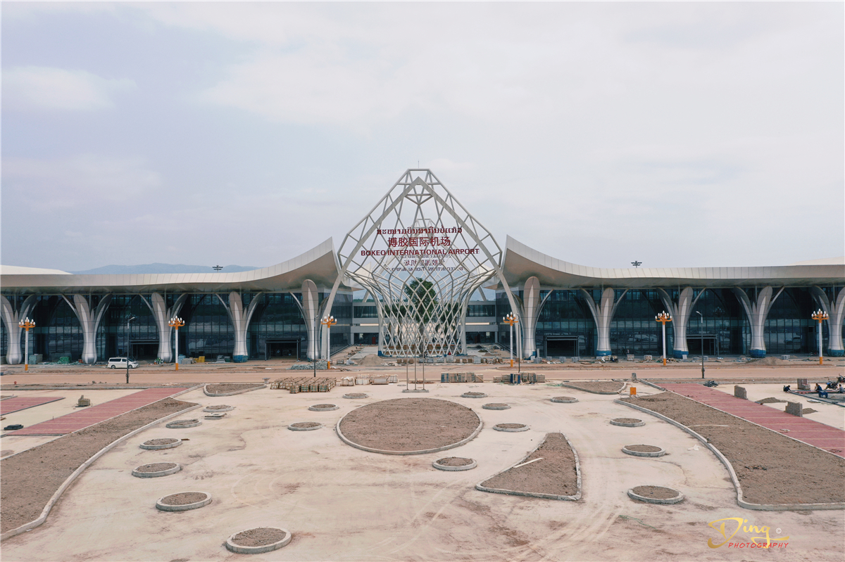 老挝之旅带你了解真实的老挝,去老挝攻略最新