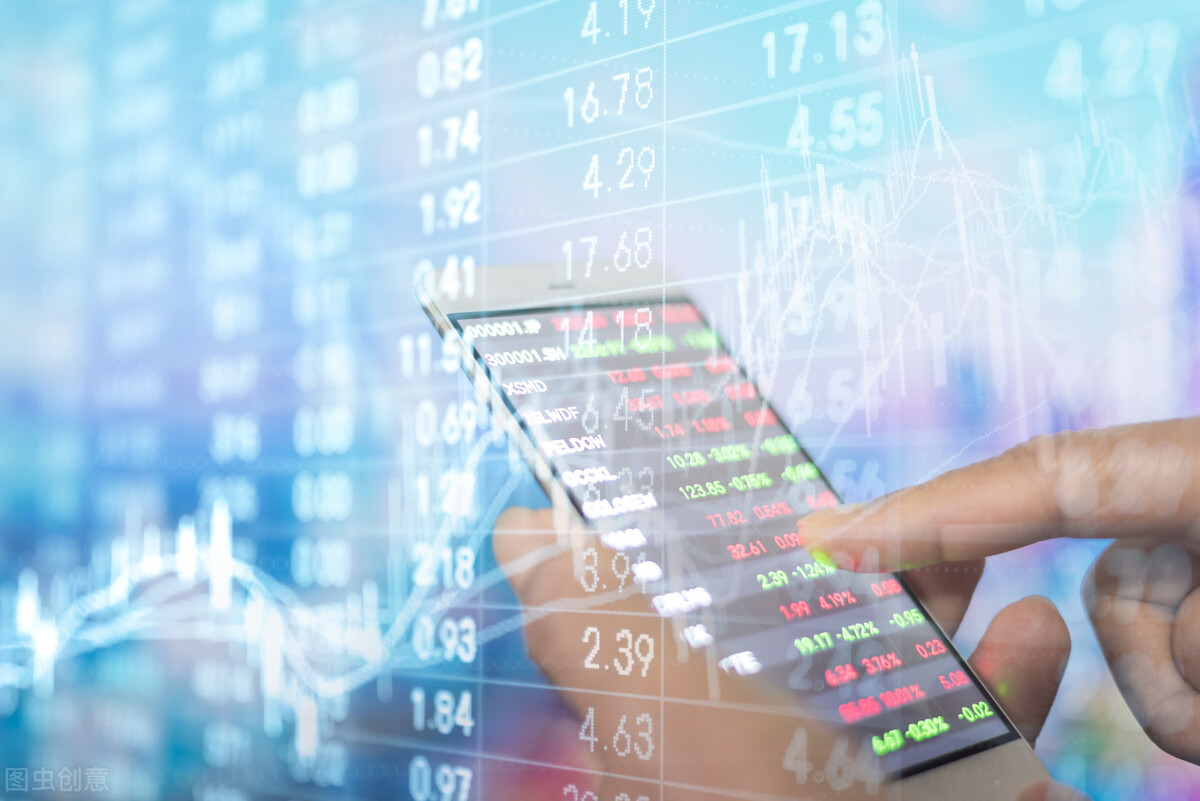 股票玩法推荐最新一期,股票玩法和规则