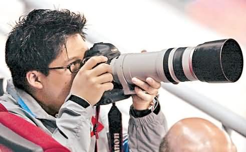 中国跳水历届女皇退役去向,中国跳水皇后后继有人