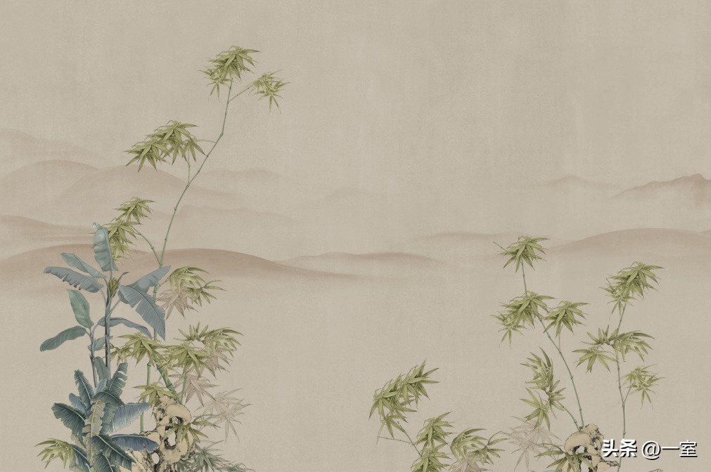 设计界最顶级的免费贴图素材库,3d材质贴图免费素材库