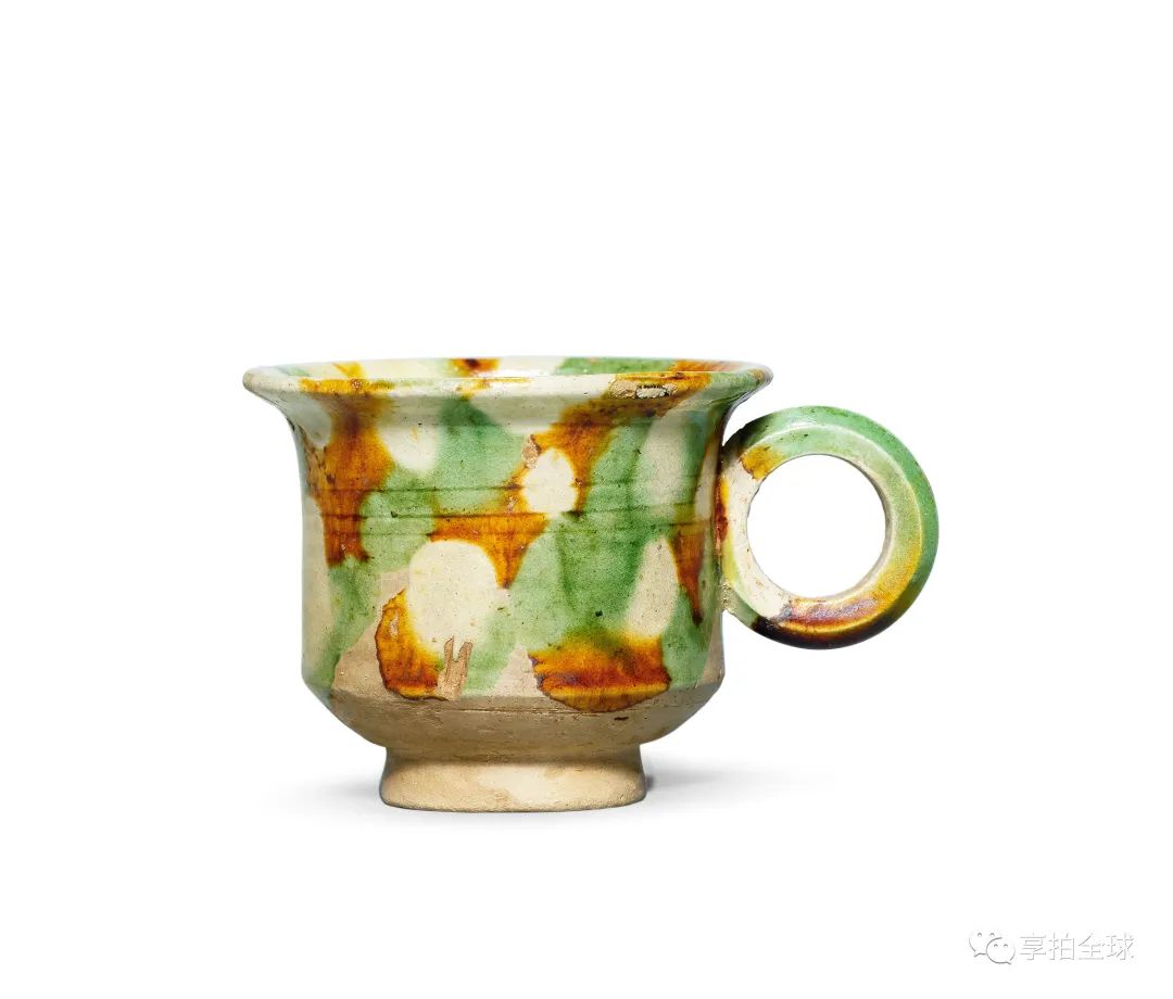 嘉德香港古典家具专场,苏富比2003春拍明清瓷器