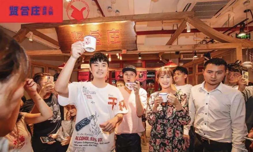 陈赫是如何退股的,陈赫退股说明了什么