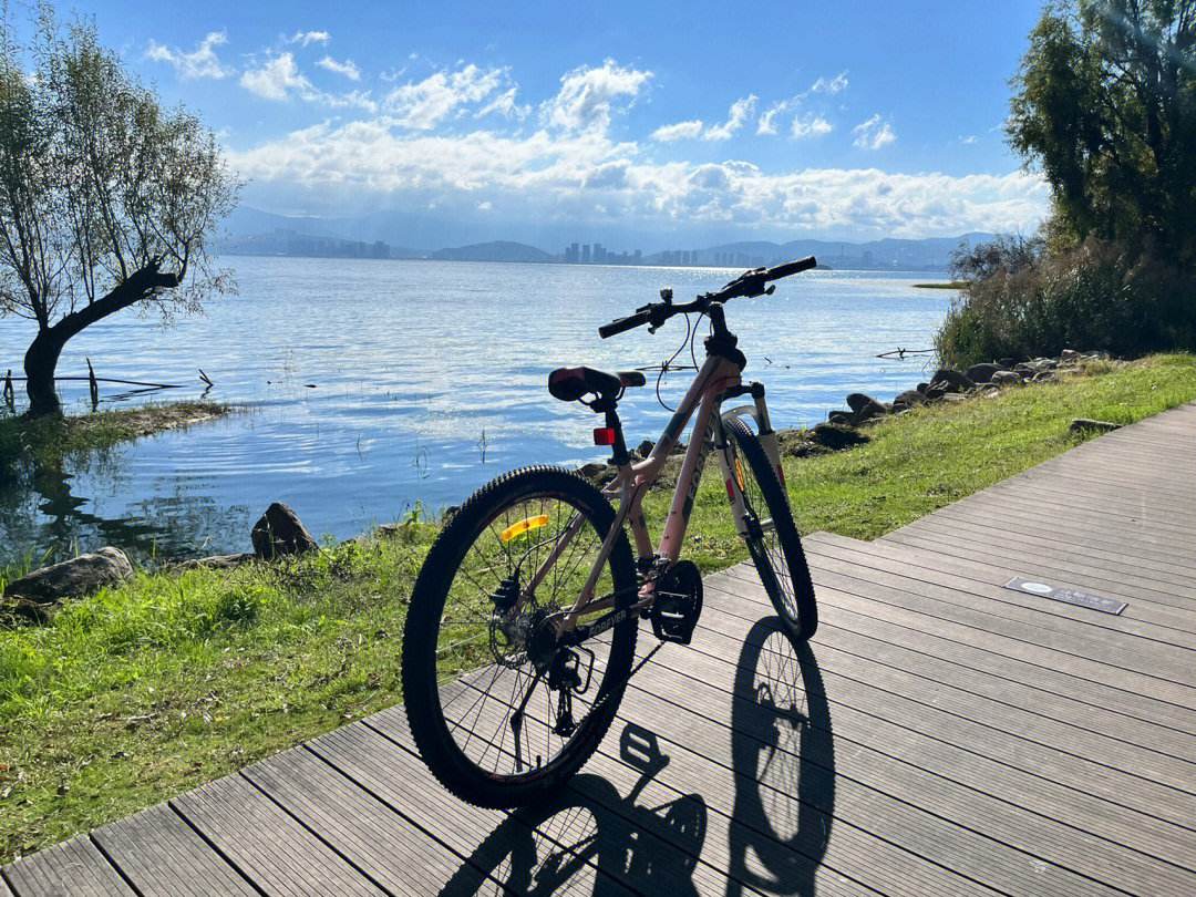 自行车脚撑太长怎么解决,自行车脚撑怎么安装