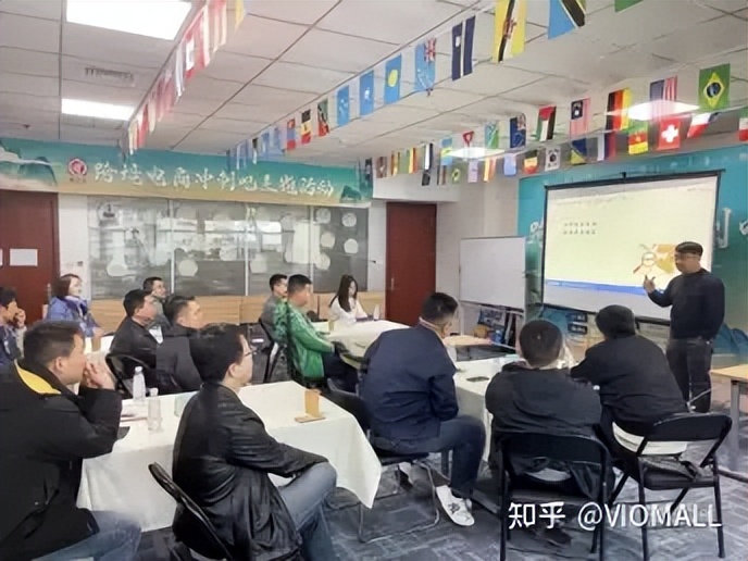 亚马逊活动营销方案,亚马逊活动过后如何做复盘