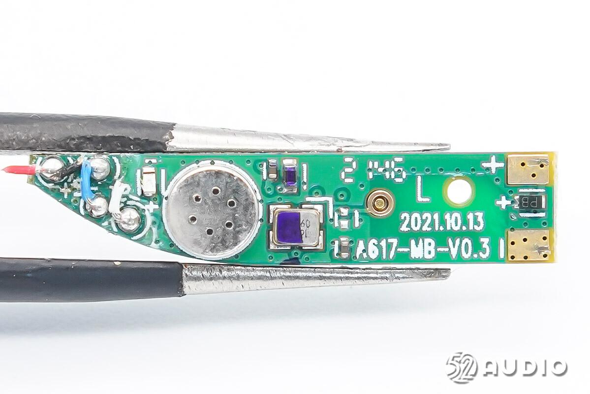 联想thinkpluslp80蓝牙耳机怎么样,联想thinkplus-lp80耳机怎么拆开外壳