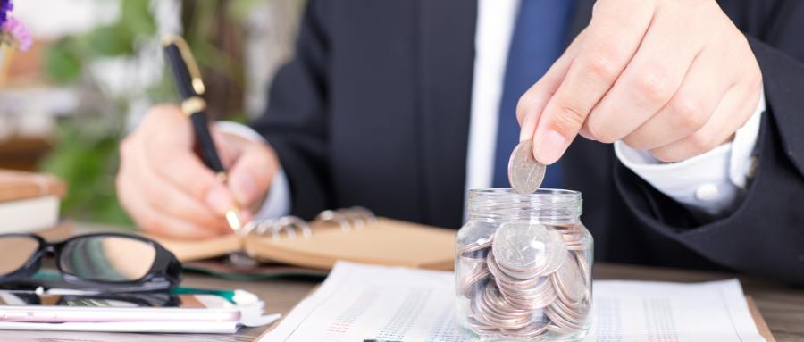 民生银行股票的最新投资策略,基金加仓民生银行