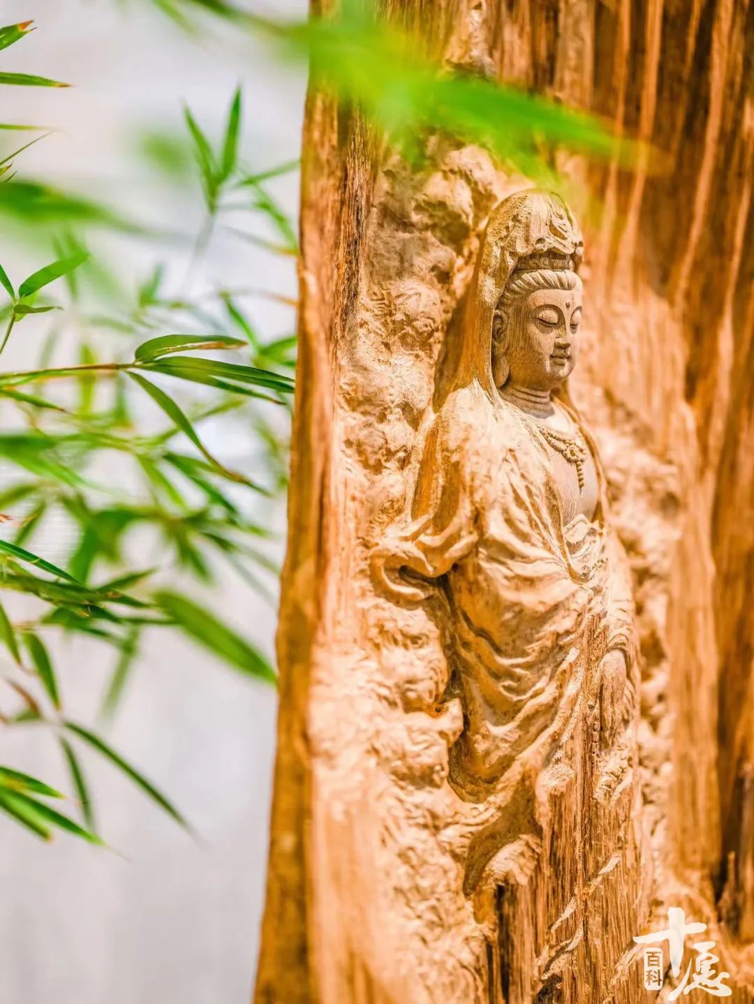 佛菩萨圣像高清大图,菩萨太美了原版