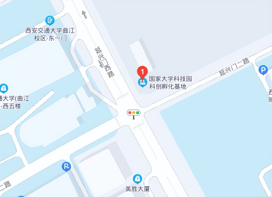 没有学位证考公务员政审会过吗,研究生没有学位证可以考公务员吗