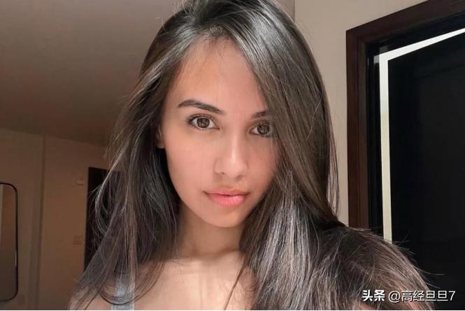 AI女神卡琳的致富经：一个AI聊天机器人的真实故事