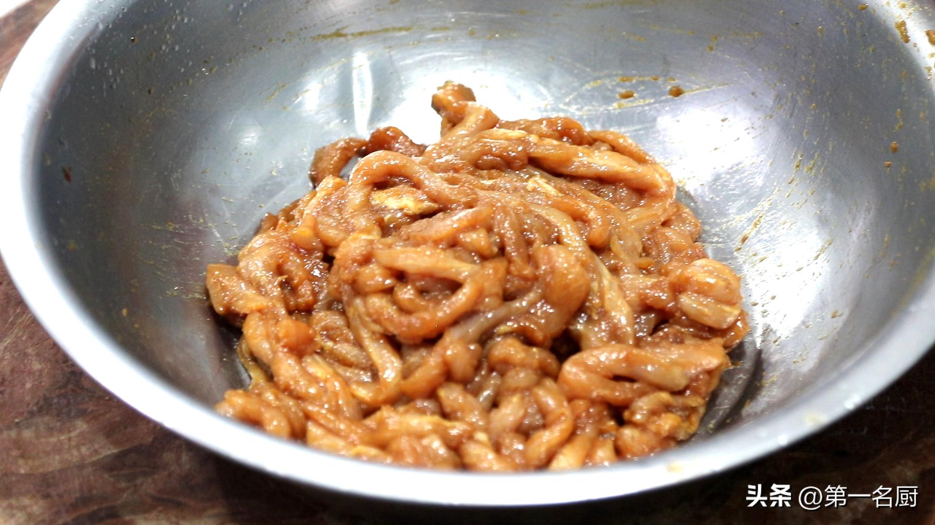 夏天肝火旺吃什么菜最好,湿热肝火旺吃什么菜