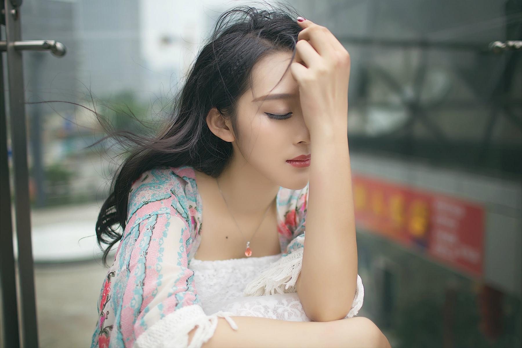 女性小便之后，非要用纸巾擦拭吗？不要害羞，看完就会明白