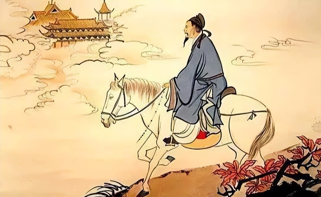 春风如诗字字多情30首好诗,最美春风古诗词