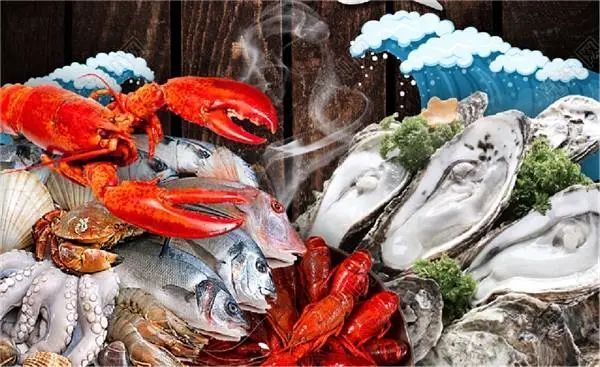 疫情过后生意下滑餐饮人的无奈感,疫情当下餐饮有多难赚钱