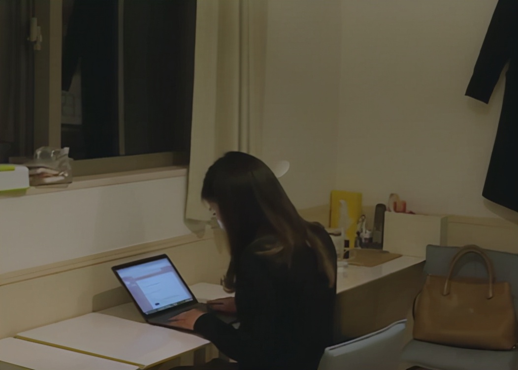 日本jk行业,日本jk是做什么工作的